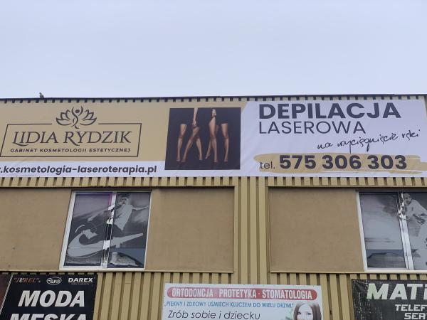 baner-szyld-reklamowy-1