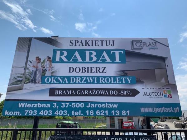 baner-szyld-reklamowy-11