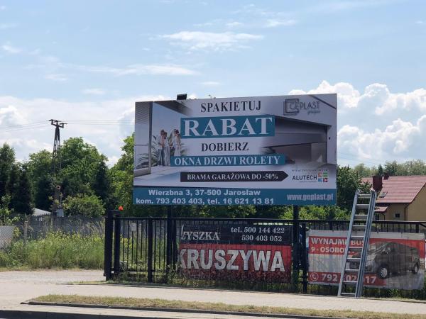 baner-szyld-reklamowy-12