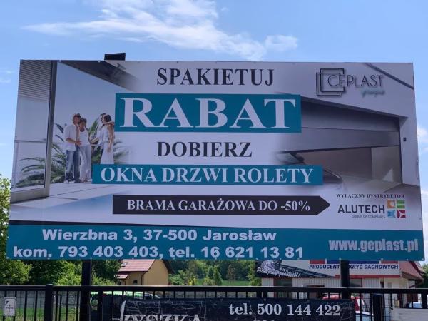 baner-szyld-reklamowy-13