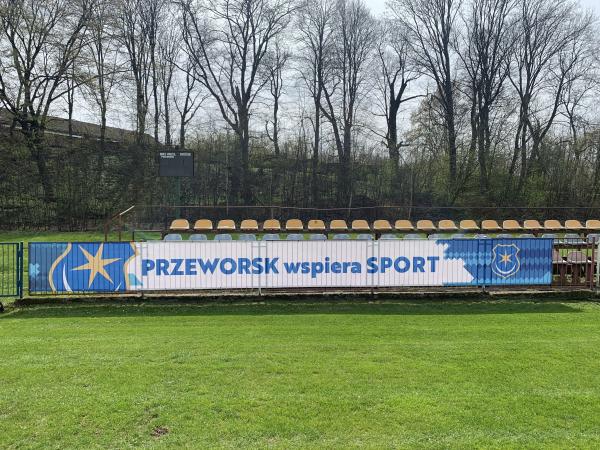 baner-szyld-reklamowy-2