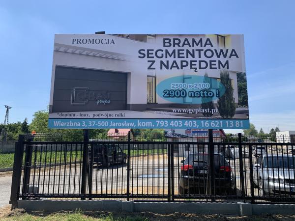 baner-szyld-reklamowy-3