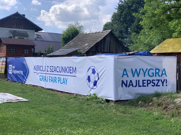 baner-szyld-reklamowy-5