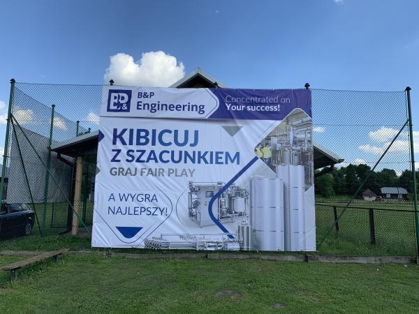 baner-szyld-reklamowy-6