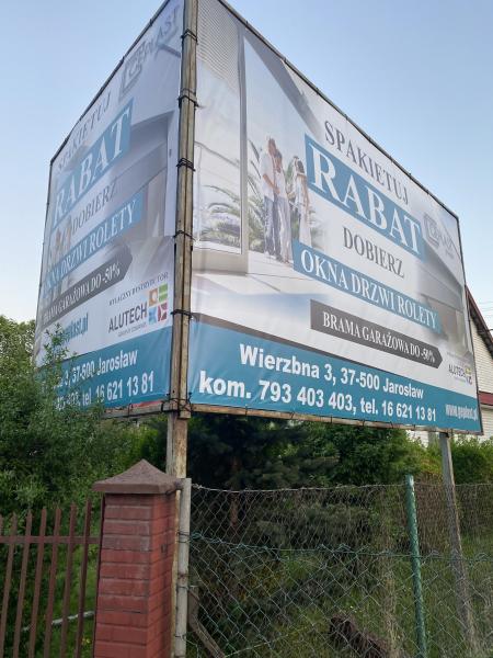 baner-szyld-reklamowy-7