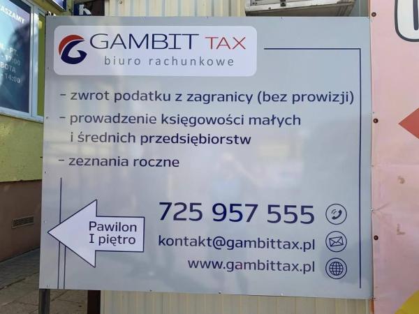 baner-szyld-reklamowy-8