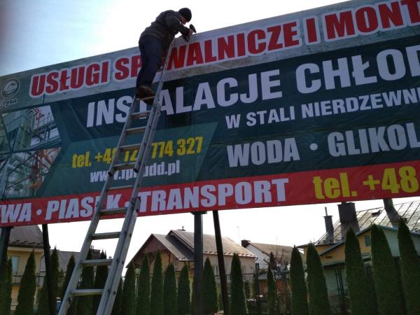 baner-szyld-reklamowy-9