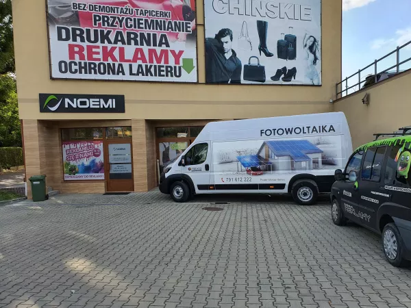 reklama-na-samochodzie-59